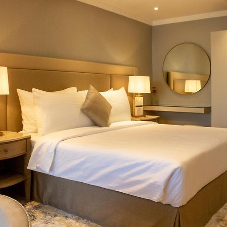 Argan Al Bidaa Hotel And Resort , Kuwait Kuwait City Quarto foto