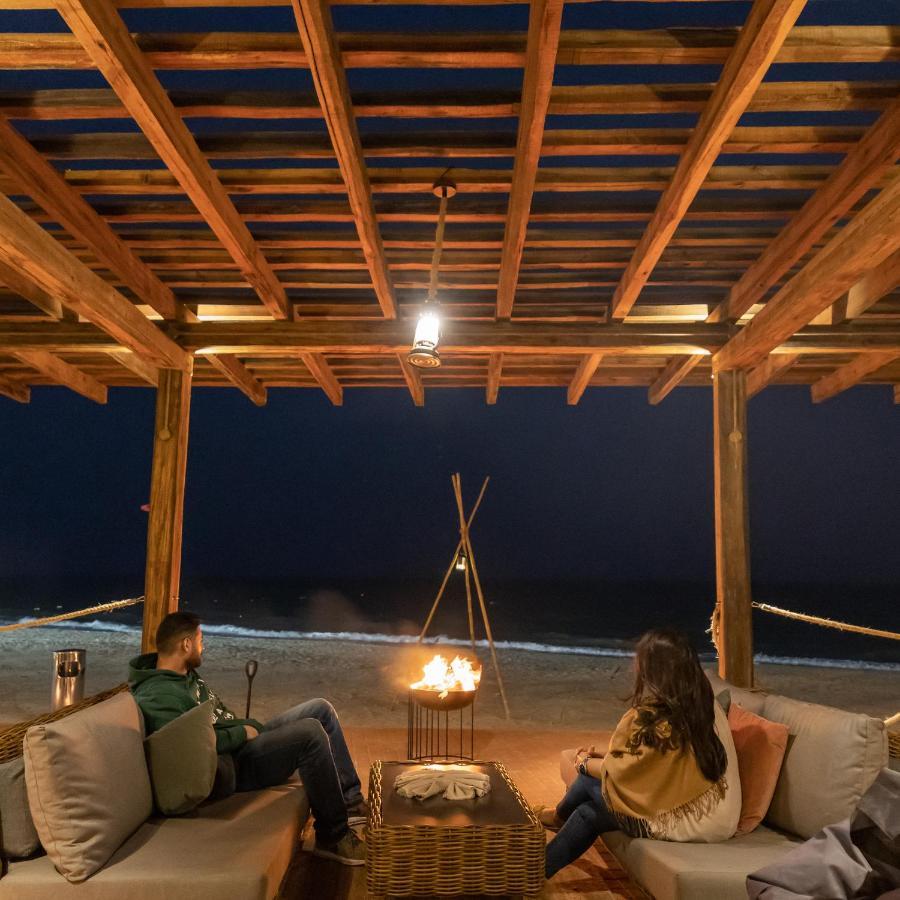 Argan Al Bidaa Hotel And Resort , Kuwait Kuwait City Exterior foto